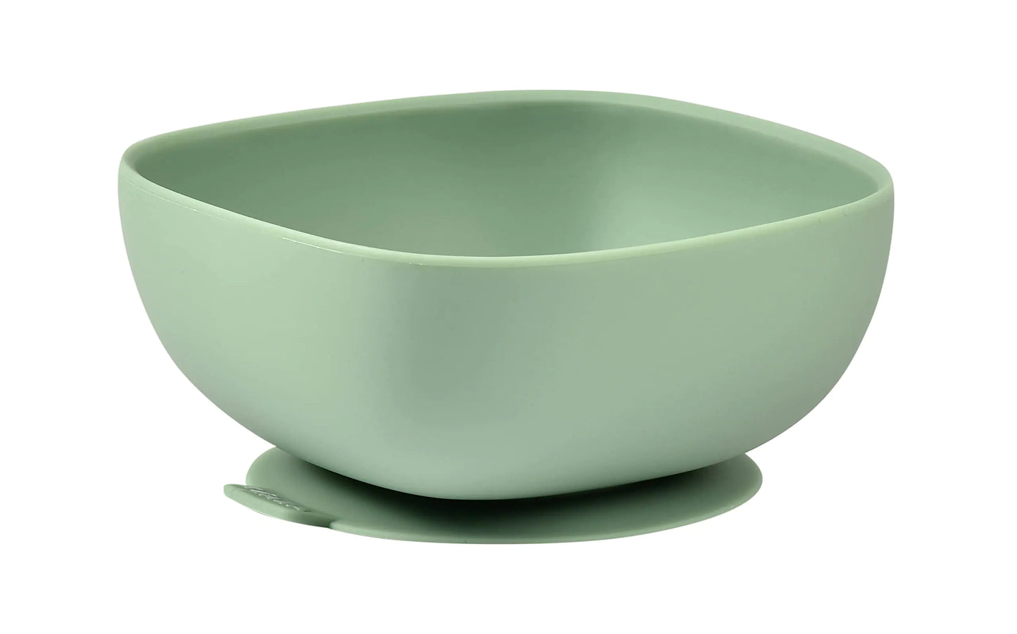 š½ļø SilicoStick⢠Suction Baby Bowl ā No-Mess Mealtime Made Easy!